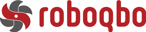 Roboqbo